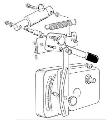 gf960602-00