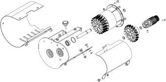 gs131002-00