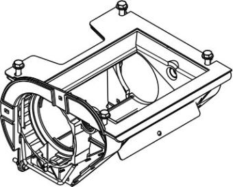 gs160201-00