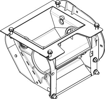 gs160201-01