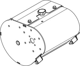 gs160202-00