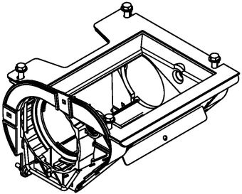 gs160501-00