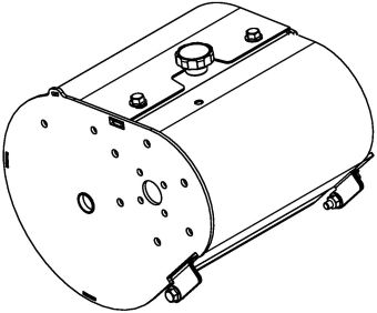 gs160502-00