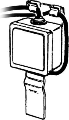 hb010402-00