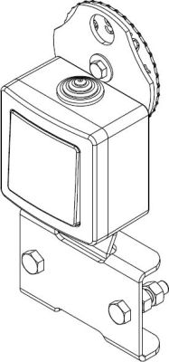 hb010402-01
