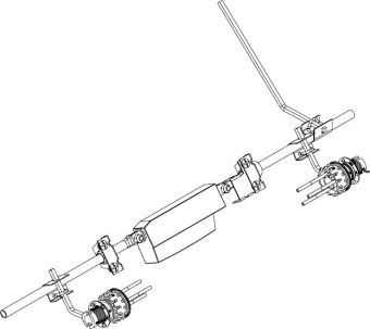hb060301-00