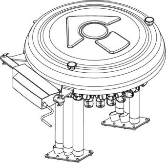 hb130201-00