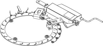 hb130202-00