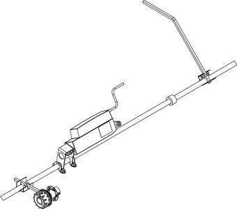 hb140901-00
