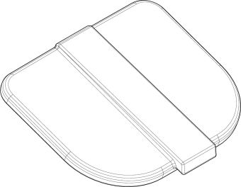 hb160215-01