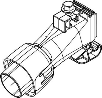 hb160216-00