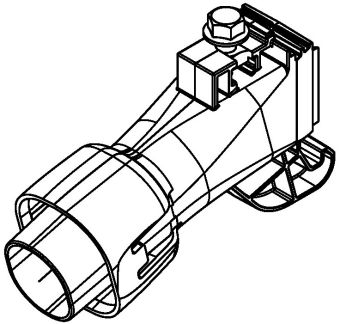 hb160516-00