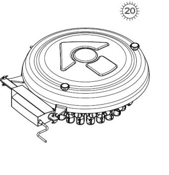 hb100401-00