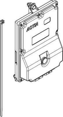 hb190501-00