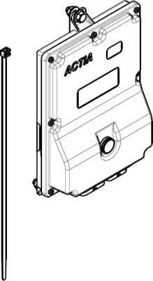 hb190501-02