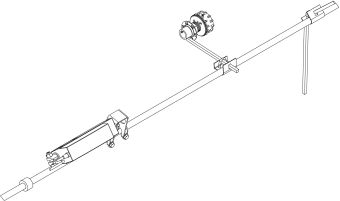hb191101-00