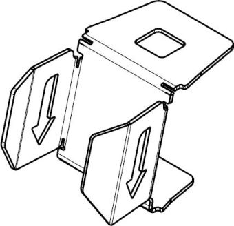 hb200701-00