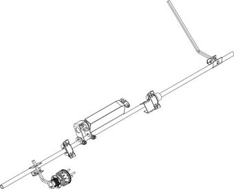 hb960601-01