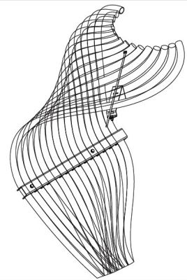hc130202-00