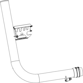 hc160100-00