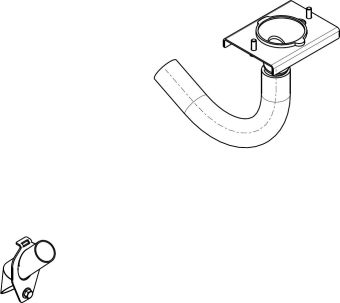 hc160202-01