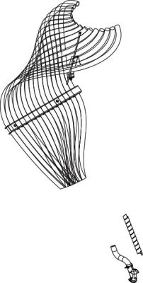 hc100402-00