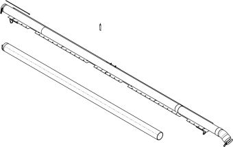 hc181601-01