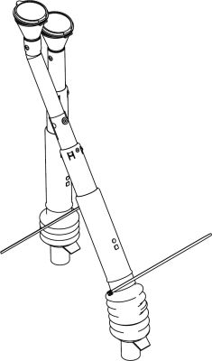hc191101-00