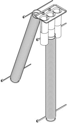hc191102-00