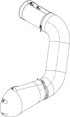 hd060302-00