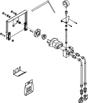 hd060303-00