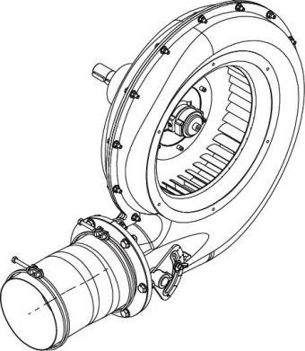 hd130201-00
