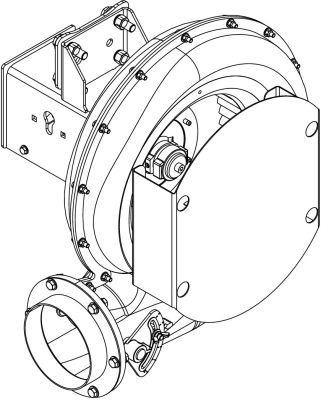 hd131001-00