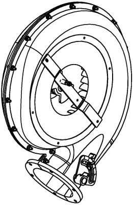 hd131001-01