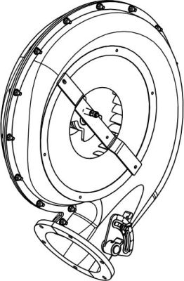 hd160202-00