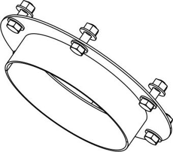 hd160206-00