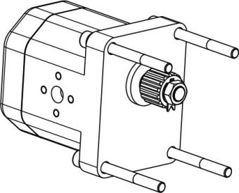 hd160208-00