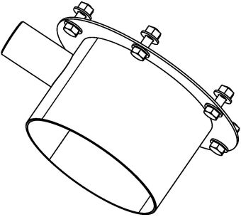 hd160207-00