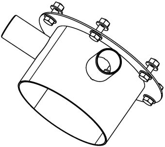 hd160508-00