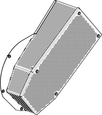 hd200701-00