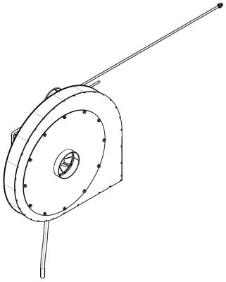 hd2aa01-00