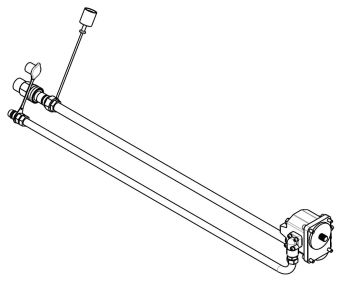 hd2aa02-00