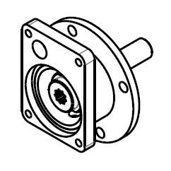 hd2aa05-00