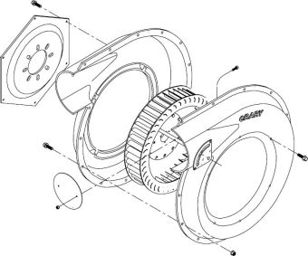 hd960601-00