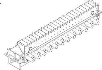 he010401-01