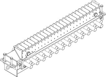 he060301-00