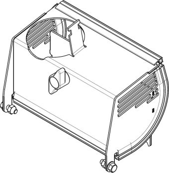 XEOS HD  DUO