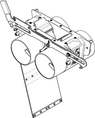 he200501-00