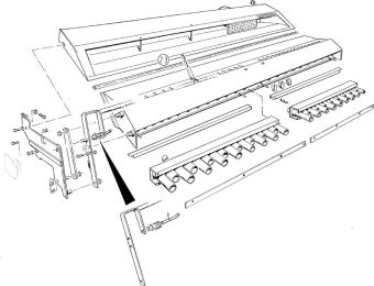 he960601-00