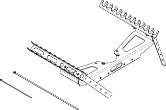 hs160201-01